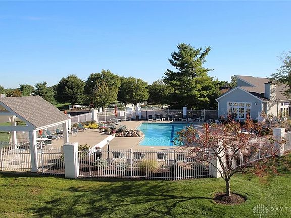 3rd image of 6591 Brigham Sq APT 1