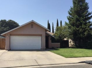 334 Wanda Way, Oakdale, CA
