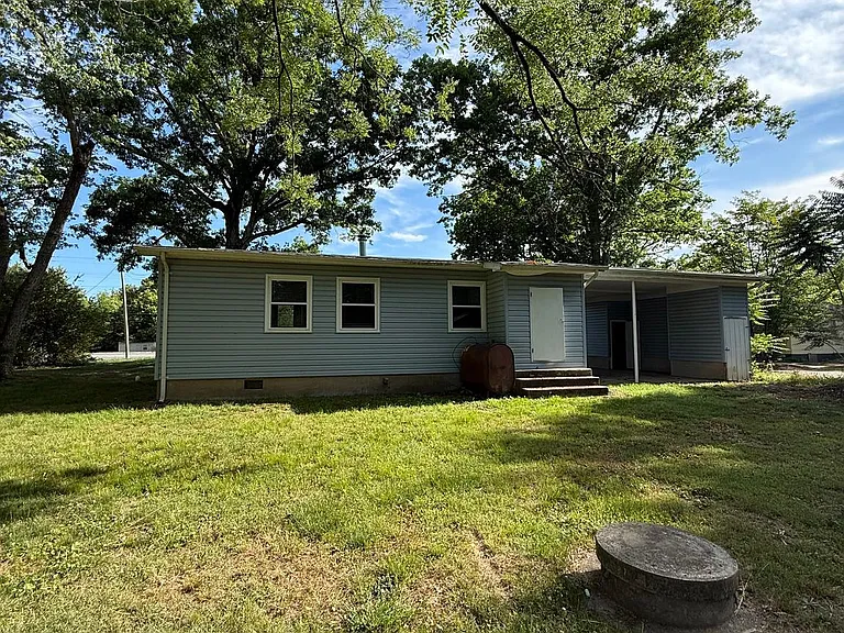 4337 Mine Rd — Photo 8