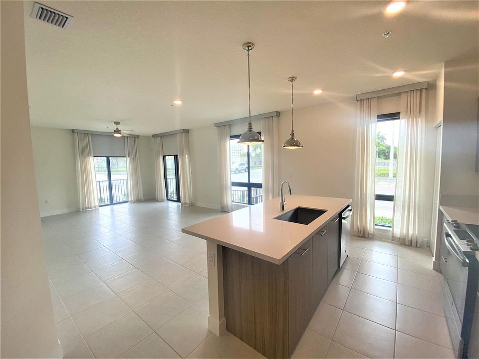 1st image of 8201 NW 41st St #105