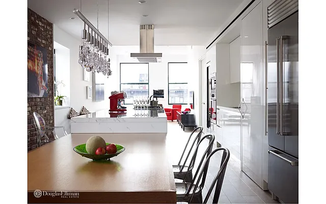 Sold by Douglas Elliman | media 7