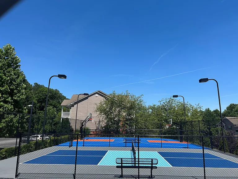 Regal Park — Photo 10