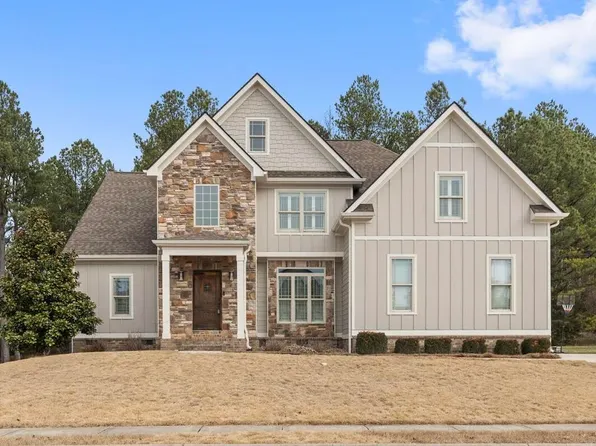 9139 Hartly Pl, Ooltewah, TN 37363