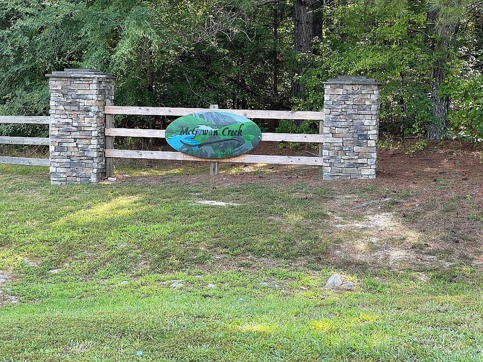 1st image of LOT 4A McGowan Creek Rd Lot 4A