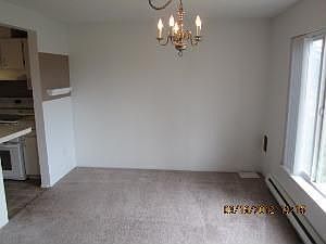 4th image of 28418 16th Ave S APT 103