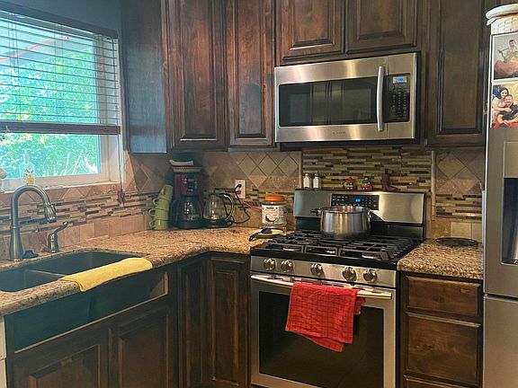 2nd image of 12634 N 36th Dr