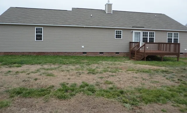 96 Imperial Dr — Photo 11