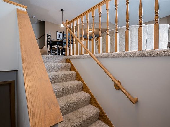 3rd image of 1874 Burnsville Pkwy W