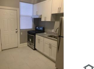 437 E 71st St #2, Chicago, IL 60619