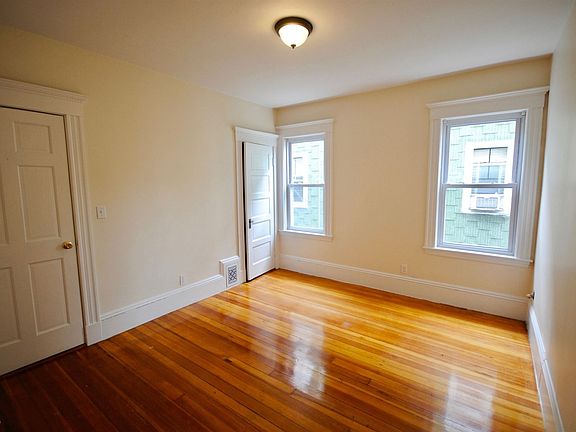 35 Sudan st. #2 Boston (Dorchester) Shared Unit Photo 7