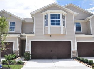 11618 Abloom Way, Houston, TX 77066