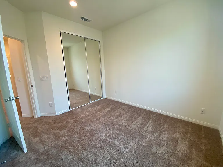 315 Liberty Way — Photo 35