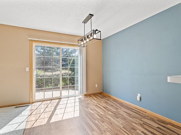 3rd image of 20631 Fenston Ave N