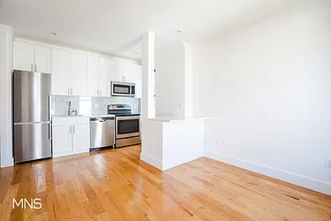 Rented by MNS Marketing