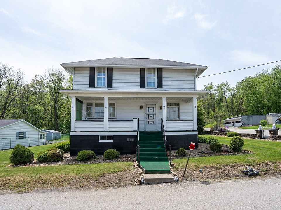 1st image of 55 Poplar St