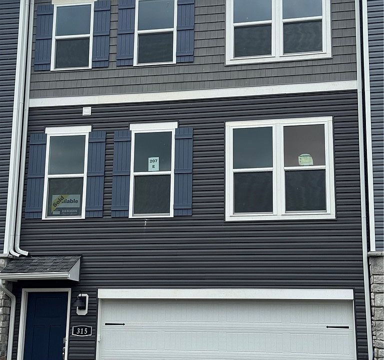 1st image of 315 Alliance Dr