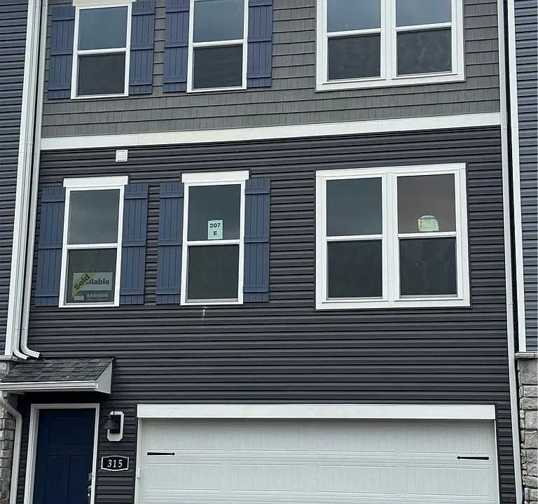 315 Alliance Dr