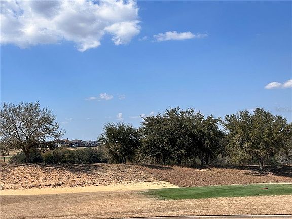 2nd image of 16238 RAVENNA COURT LOT 9