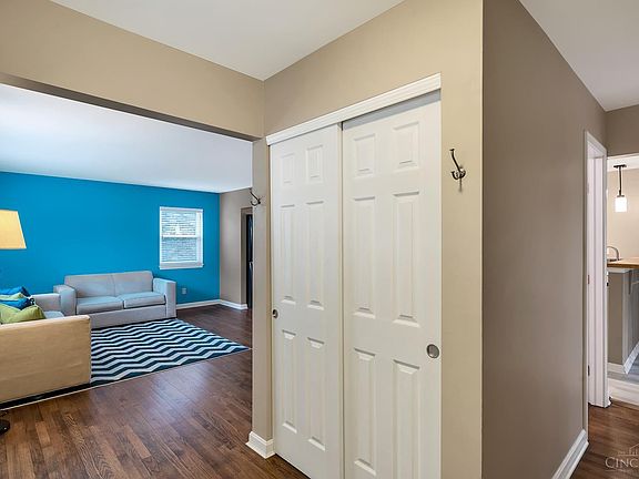 5th image of 1034 Lanette Dr