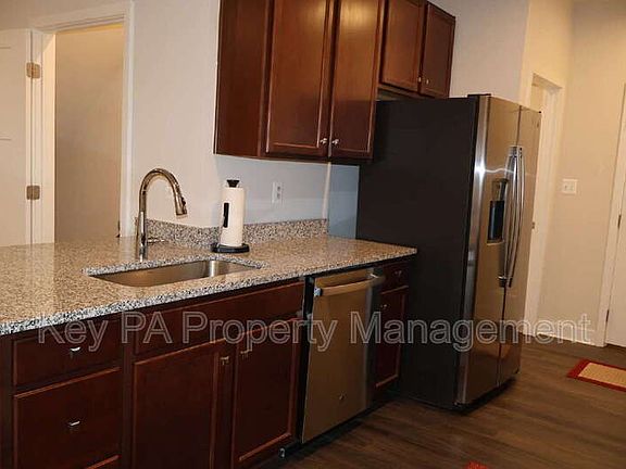 5th image of 659 Thomas Penn Dr