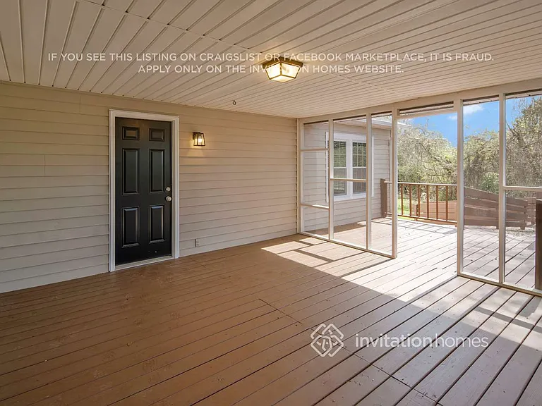 1717 Baytree Ct — Photo 23