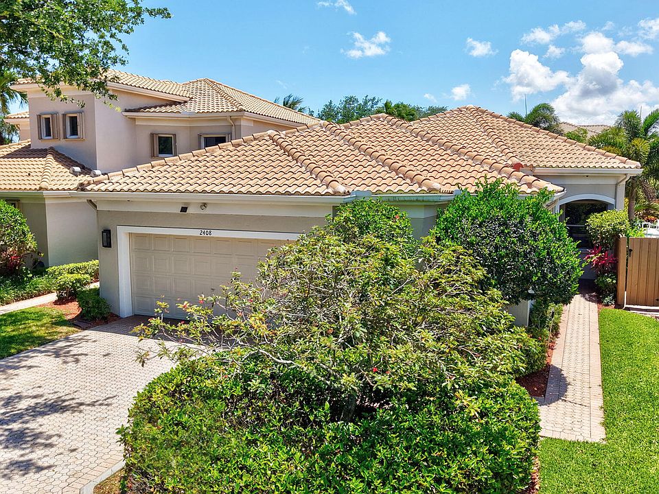 1st image of 2408 NW 67th Street