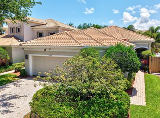 2408 NW 67th Street, Boca Raton, FL 33496