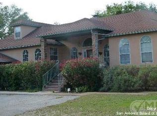 300 Pioneer Trl, San Marcos, TX 78666