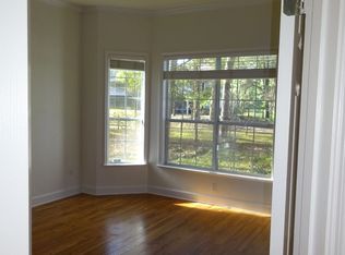 10137 SW 48th Pl, Gainesville, FL 32608