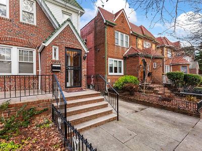 1939 E 38th St, Brooklyn, NY, 11234