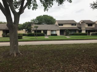 12483 S Dairy Ashford Rd, Houston, TX 77099