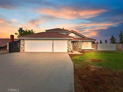 1123 Tolkien Rd, Riverside, CA, 92506