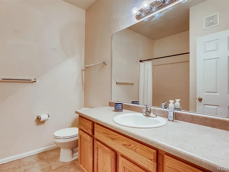 2943 W Riverwalk Cir #P — Photo 16