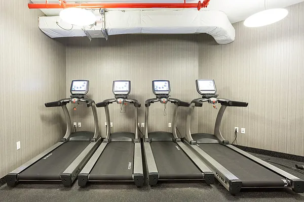 Rented by Owner | media 33