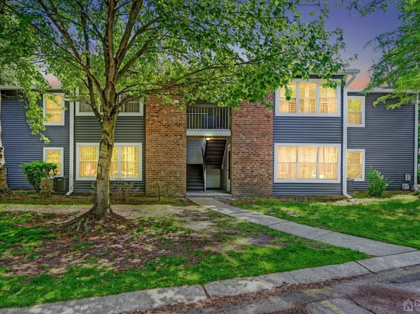 101 Pennsylvania Way, North Brunswick, NJ 08902