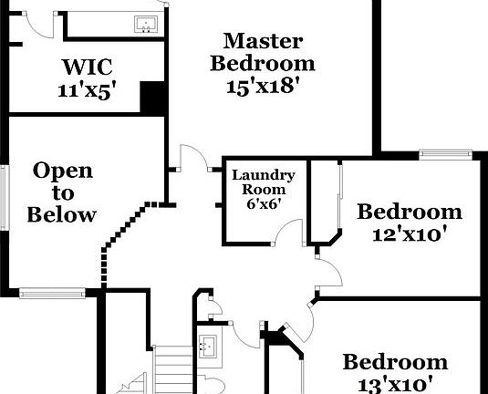 3rd image of this home