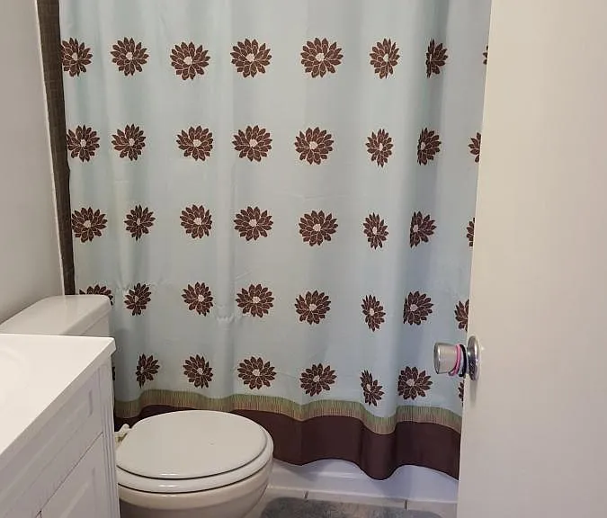 797 Watersedge Dr — Photo 8