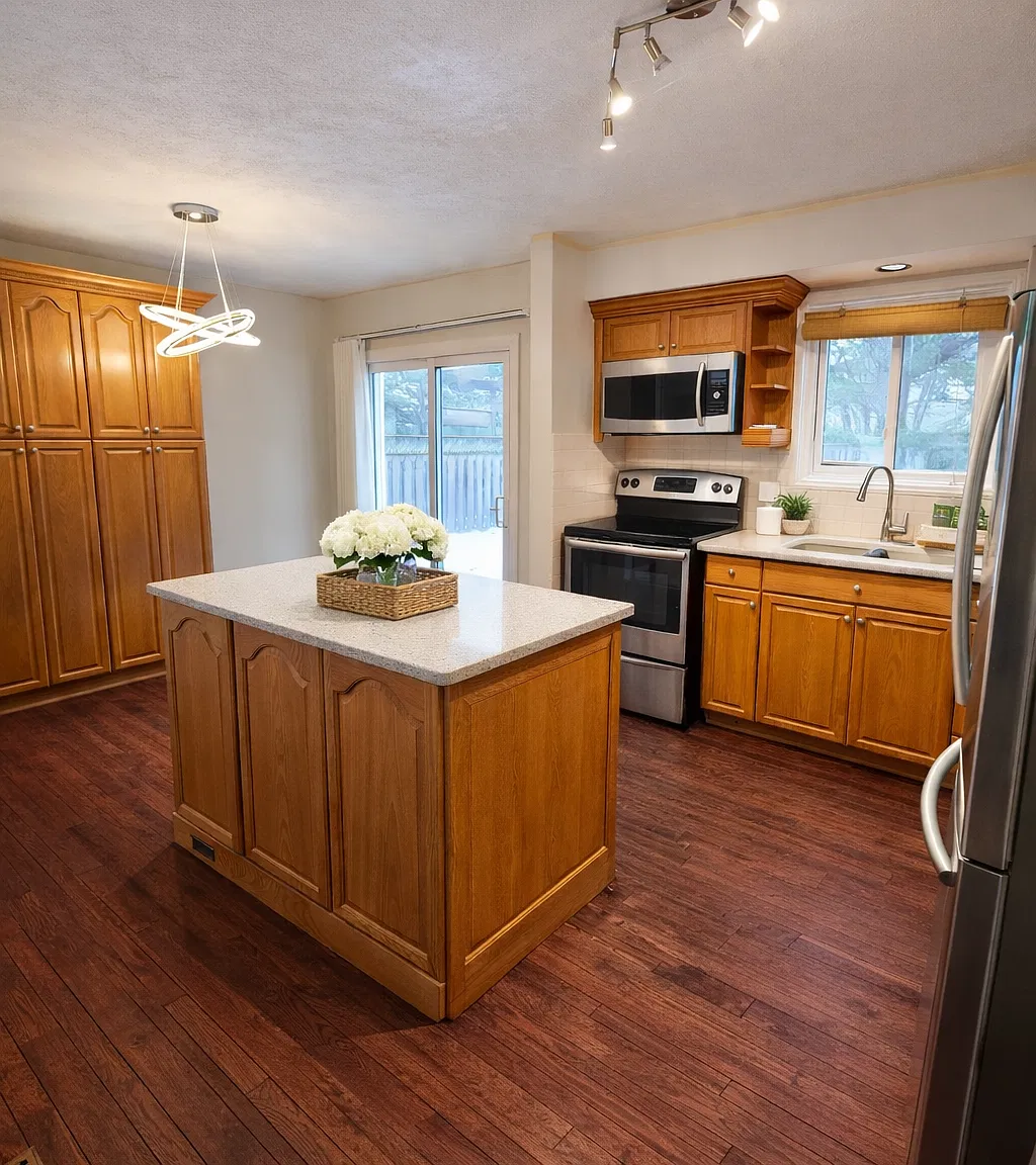 Pinehurst Dr, Welland — Photo 2