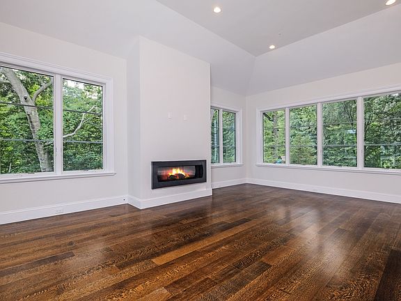 37 Brookby Rd(15of 60).JPG