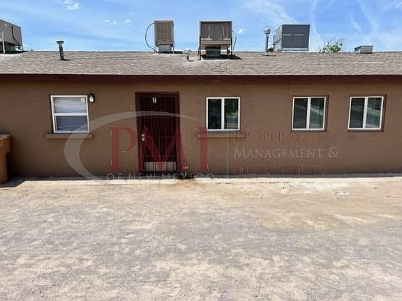 2nd image of 954 Augustine Ave #2