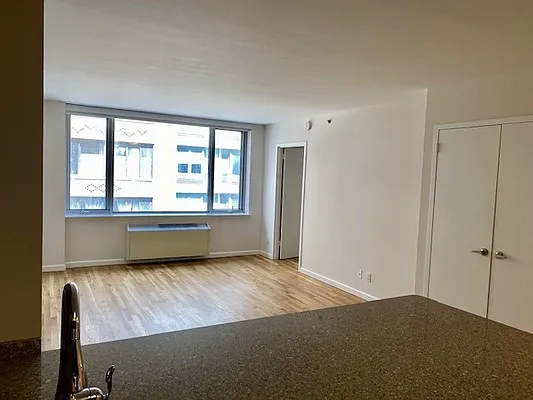 Rented by UDR | media 11