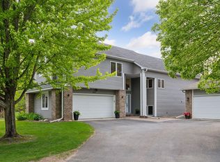 3606 Sussex Pl, Minnetonka, MN 55345