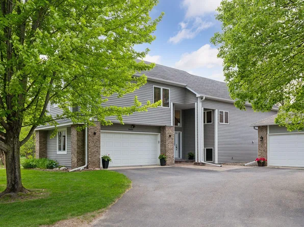 3606 Sussex Pl, Minnetonka, MN 55345