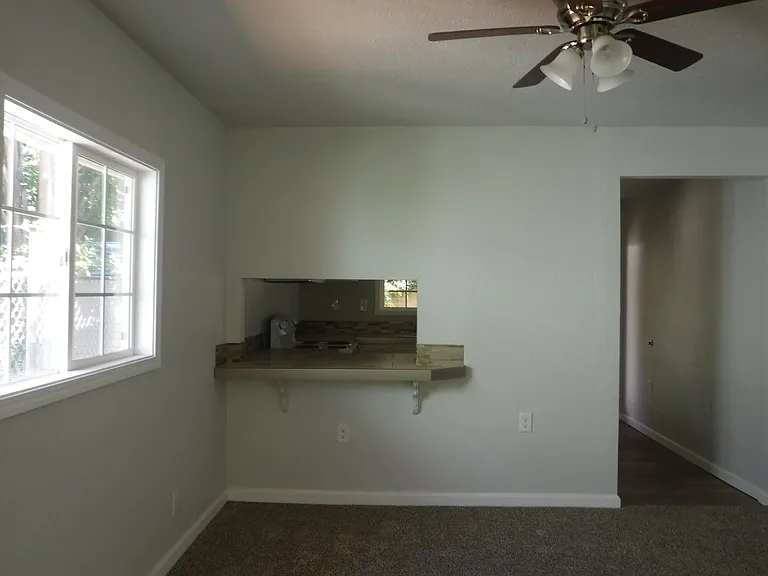 31 Rose Ln — Photo 5