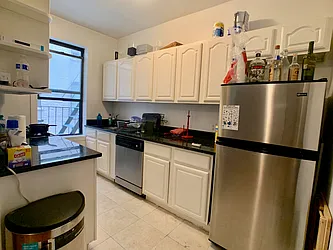 Rented by Building Equity Real Estate LLC