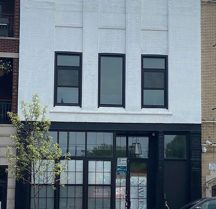 1st image of 2523 W North Ave #_2