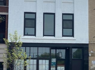 2523 W North Ave #_2, Chicago, IL 60647