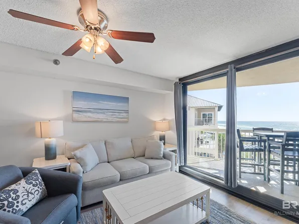23094 Perdido Beach Blvd APT 309, Gulf Shores, AL 36561