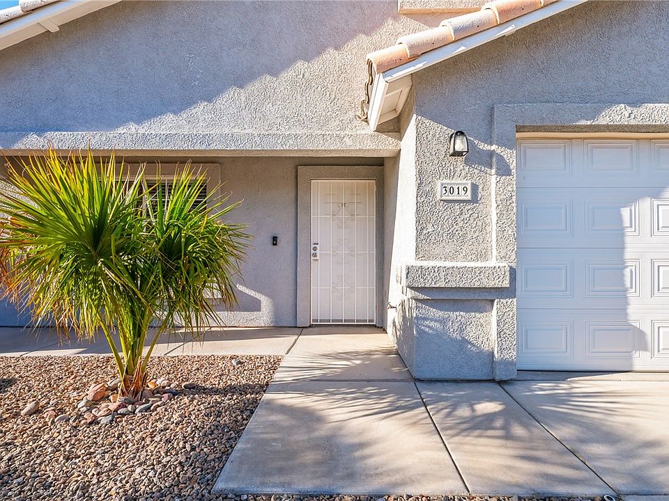 3019 Mallory Loop, Kingman, AZ 86401 | Zillow
