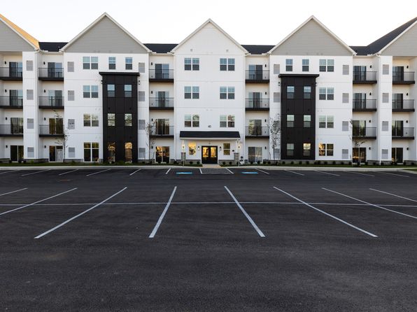 98 Penn Place | 98 E Penn Dr, Enola, PA